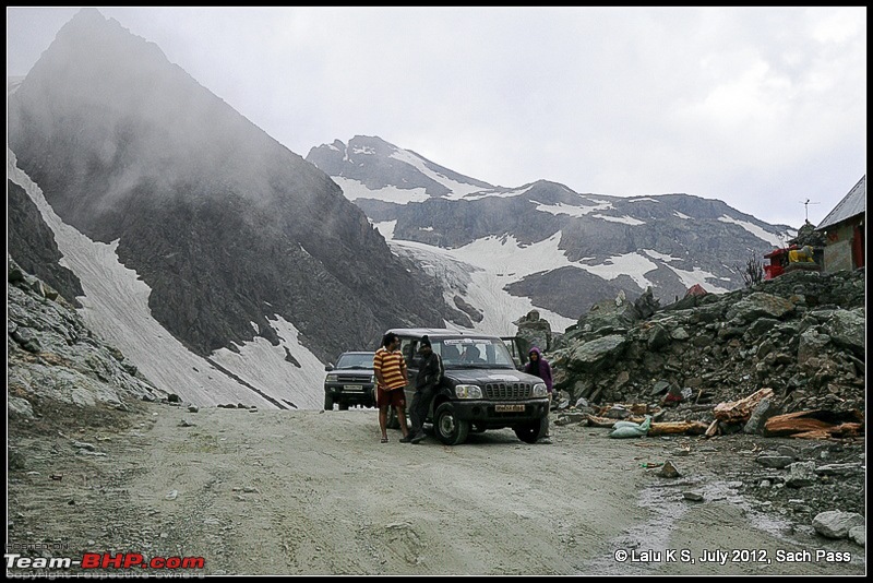 Cliffhanger Himachal, Hidden Kashmir and a search for Mughal Ghosts-dsc_8457.jpg