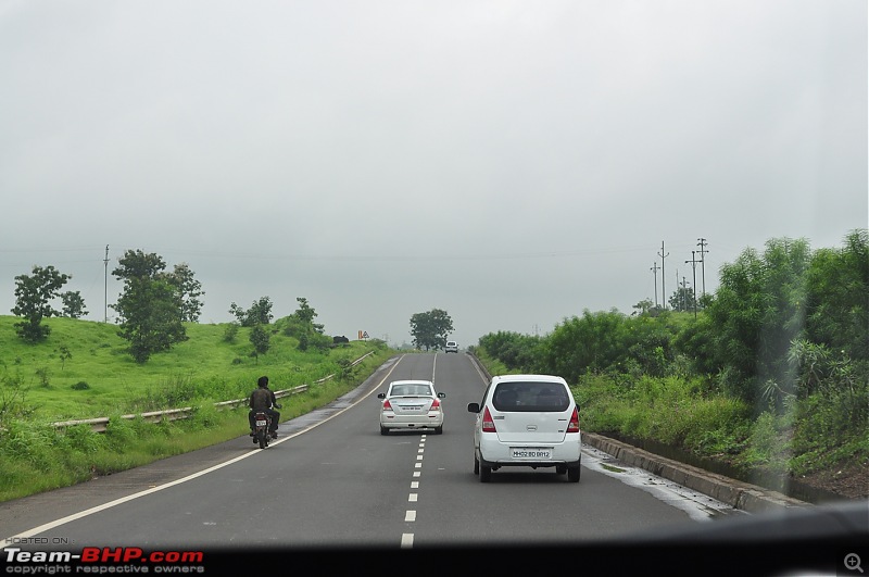 An unplanned long-weekend trip to Bhandardara-Igatpuri-dsc_0033.jpg