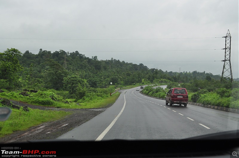 An unplanned long-weekend trip to Bhandardara-Igatpuri-dsc_0046.jpg