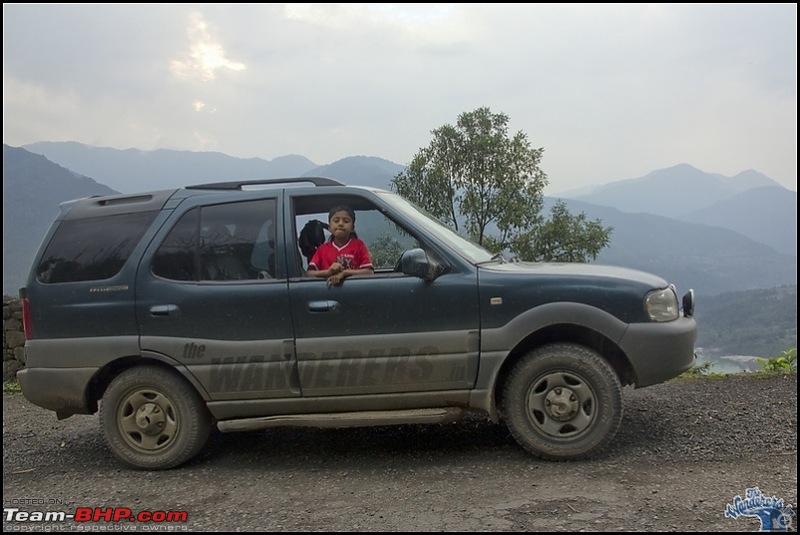 Safari 2.2 VTT-TMT -4500 km self-drive Central Arunachal exploratory expedition, 2012-img_8162.jpg