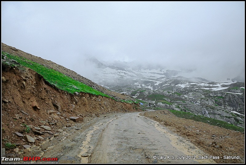 Cliffhanger Himachal, Hidden Kashmir and a search for Mughal Ghosts-dsc_8478.jpg