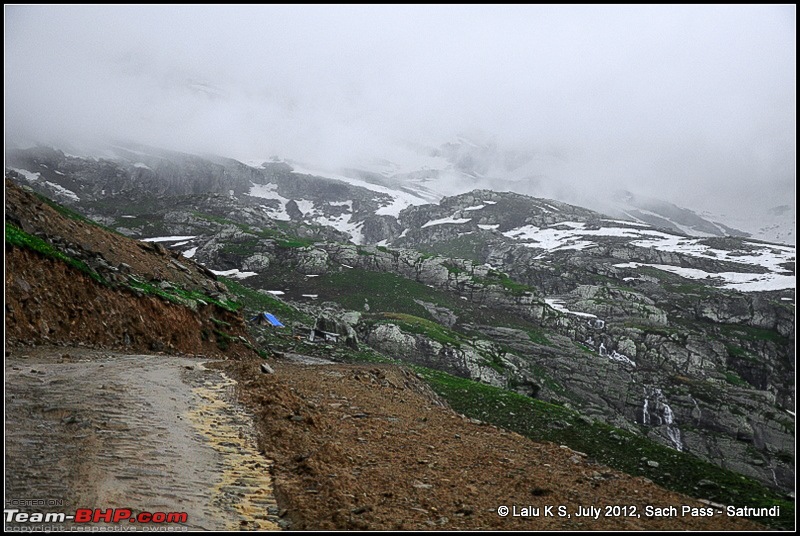 Cliffhanger Himachal, Hidden Kashmir and a search for Mughal Ghosts-dsc_8517.jpg