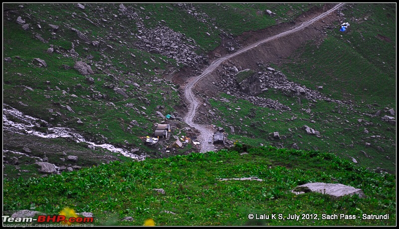 Cliffhanger Himachal, Hidden Kashmir and a search for Mughal Ghosts-dsc_8522.jpg