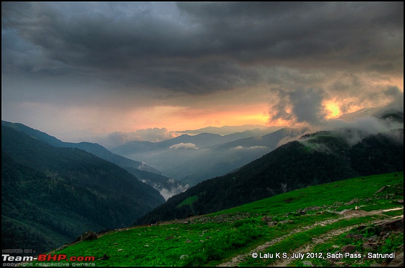 Cliffhanger Himachal, Hidden Kashmir and a search for Mughal Ghosts-dsc_8552edit.jpg