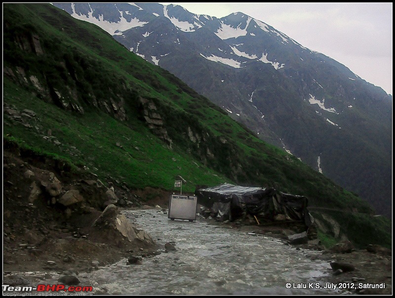 Cliffhanger Himachal, Hidden Kashmir and a search for Mughal Ghosts-dsc_8566.jpg