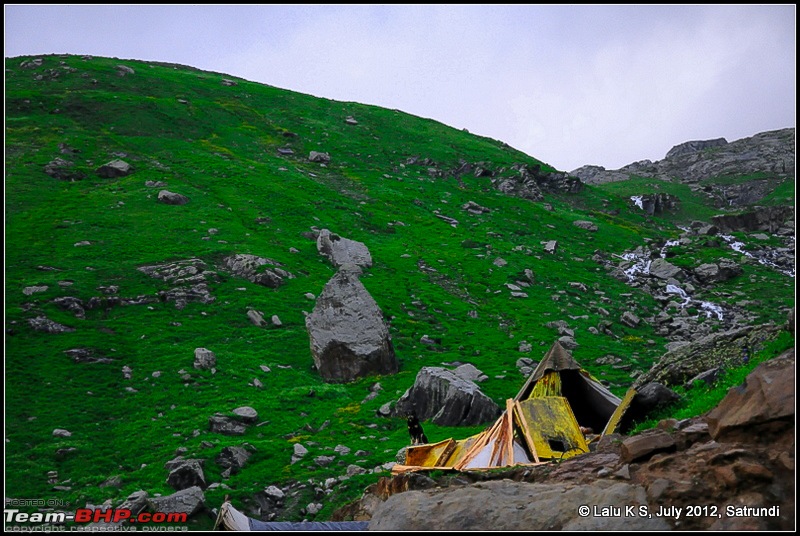 Cliffhanger Himachal, Hidden Kashmir and a search for Mughal Ghosts-dsc_8568.jpg