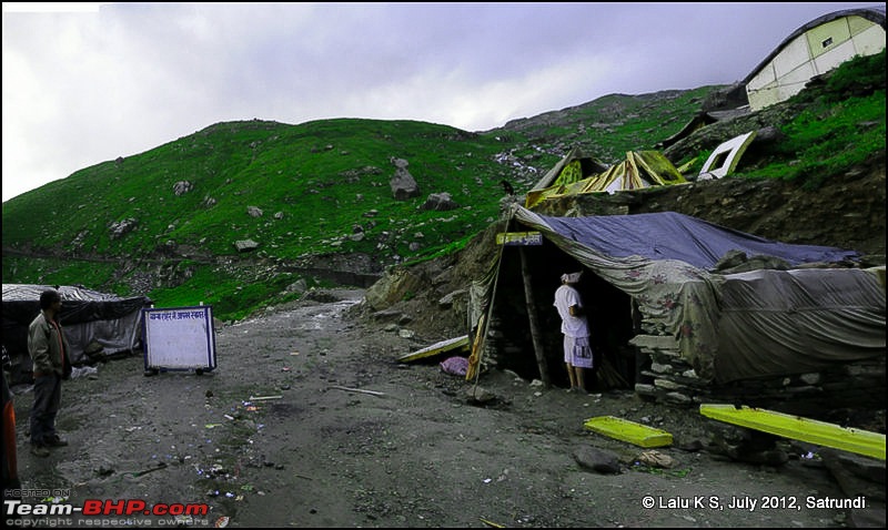 Cliffhanger Himachal, Hidden Kashmir and a search for Mughal Ghosts-dsc_8572edit.jpg