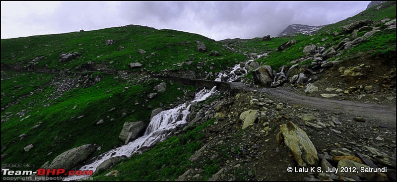 Cliffhanger Himachal, Hidden Kashmir and a search for Mughal Ghosts-dsc_8602edit.jpg