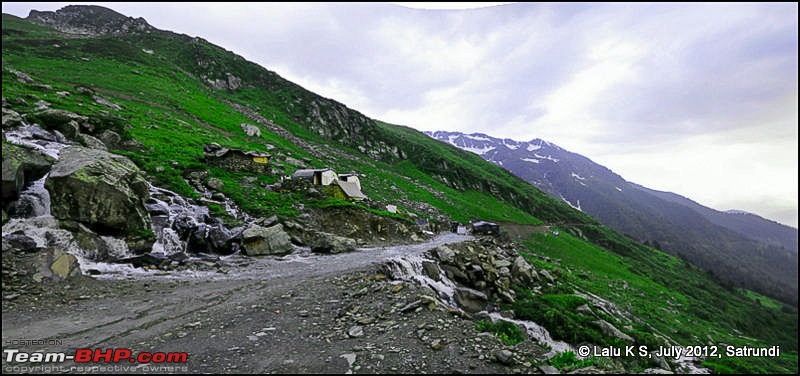 Cliffhanger Himachal, Hidden Kashmir and a search for Mughal Ghosts-dsc_8616edit.jpg