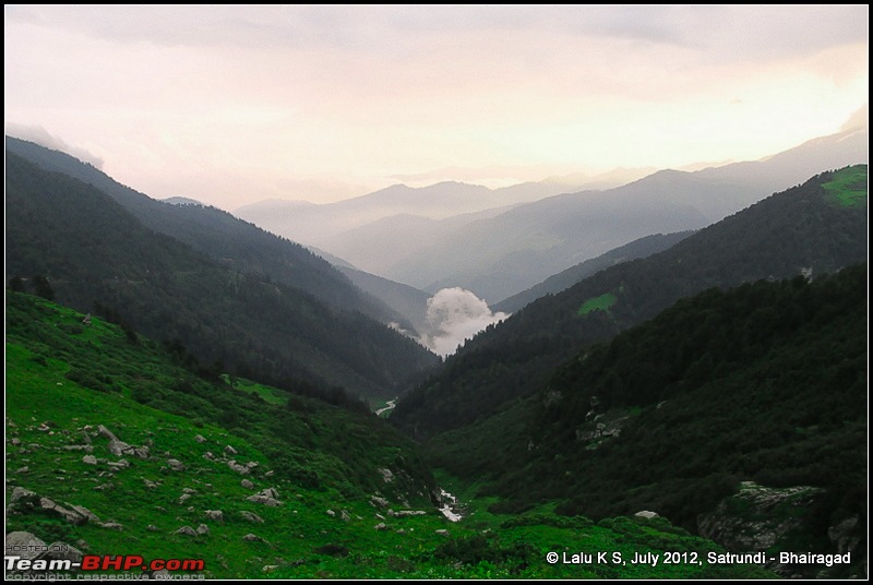 Cliffhanger Himachal, Hidden Kashmir and a search for Mughal Ghosts-dsc_8635.jpg