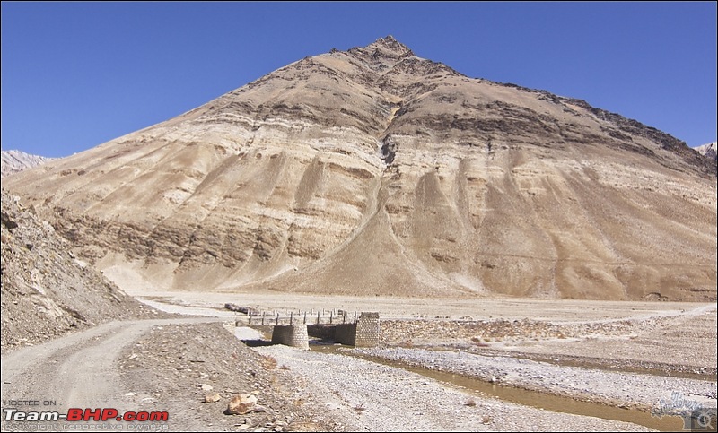 Self-Drive Exploratory Expedition->Zanskar+Unknown Kashmir-> "off-season October 2011-img_8125.jpg