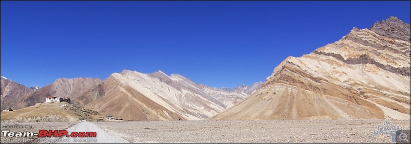 Self-Drive Exploratory Expedition->Zanskar+Unknown Kashmir-> "off-season October 2011-img_8134.jpg