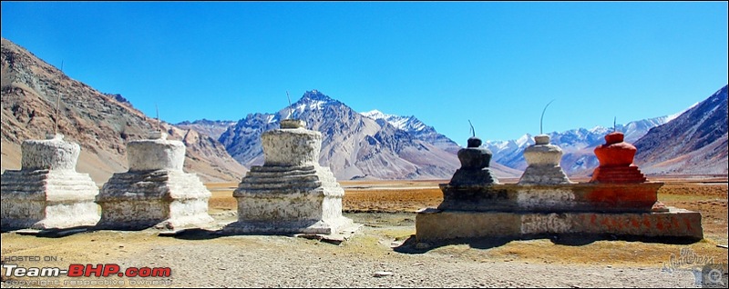 Self-Drive Exploratory Expedition->Zanskar+Unknown Kashmir-> "off-season October 2011-img_7879.jpg