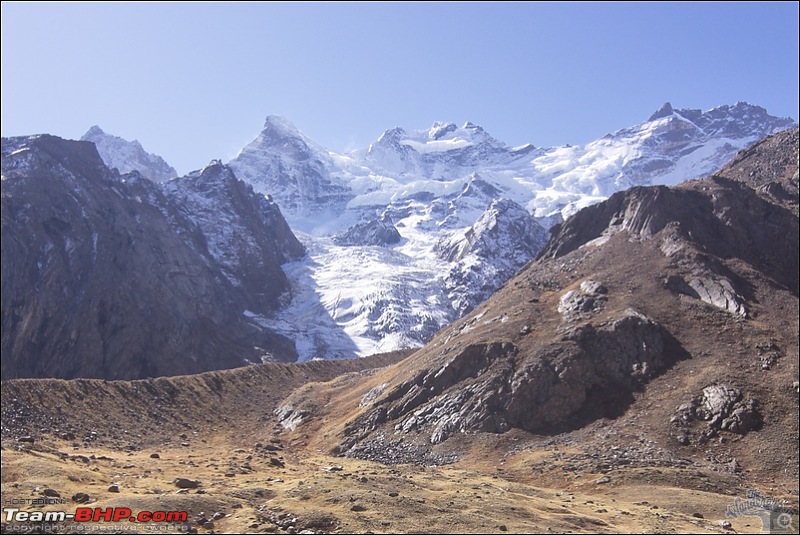 Self-Drive Exploratory Expedition->Zanskar+Unknown Kashmir-> "off-season October 2011-img_8100.jpg