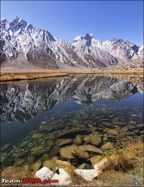 Self-Drive Exploratory Expedition->Zanskar+Unknown Kashmir-> "off-season October 2011-img_81221.jpg