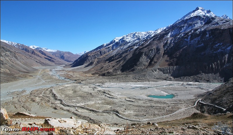 Self-Drive Exploratory Expedition->Zanskar+Unknown Kashmir-> "off-season October 2011-img_8199.jpg