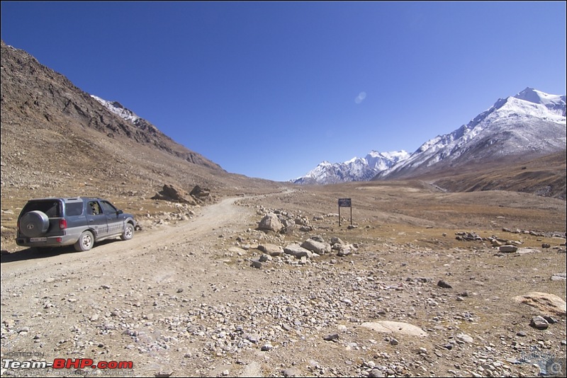 Self-Drive Exploratory Expedition->Zanskar+Unknown Kashmir-> "off-season October 2011-img_8181.jpg