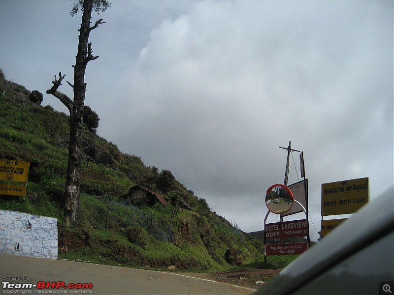 Queen, here we come with our Prince & Princess - Trip to Ooty-img_3530.jpg