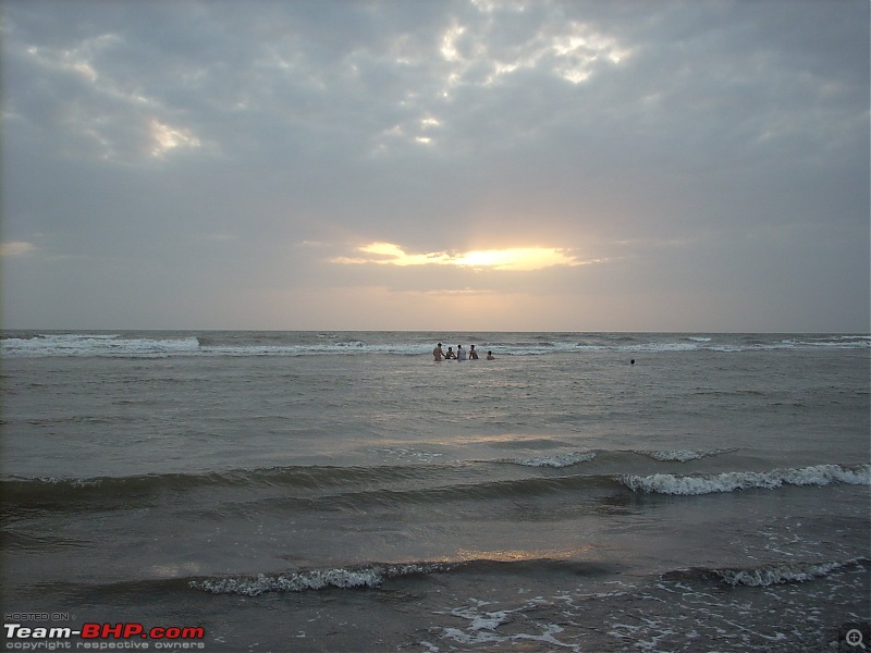 A Konkan Sojourn: PuneMulshiTamhiniMurudHarneAnjarle (Beaches and Waterfalls)-dscn0647.jpg