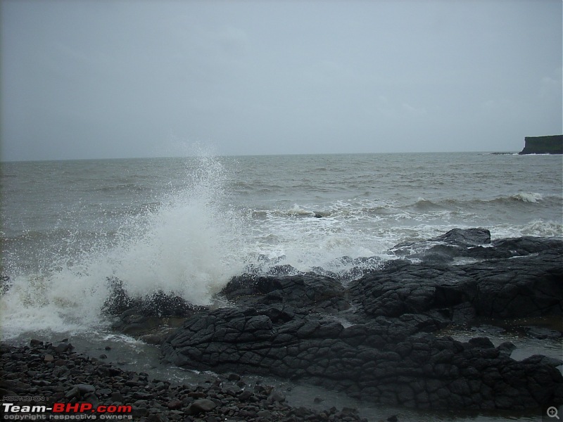 A Konkan Sojourn: PuneMulshiTamhiniMurudHarneAnjarle (Beaches and Waterfalls)-dscn0767.jpg