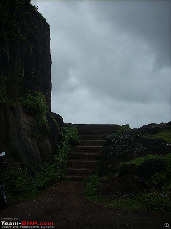 A Konkan Sojourn: PuneMulshiTamhiniMurudHarneAnjarle (Beaches and Waterfalls)-dscn0781.jpg