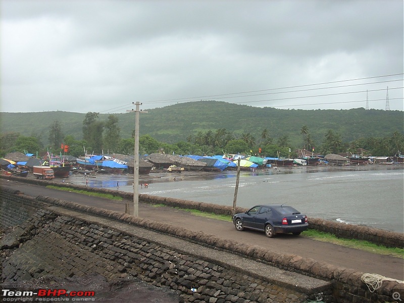 A Konkan Sojourn: PuneMulshiTamhiniMurudHarneAnjarle (Beaches and Waterfalls)-dscn0776.jpg