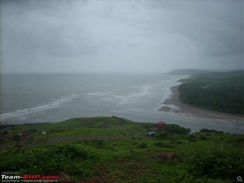 A Konkan Sojourn: PuneMulshiTamhiniMurudHarneAnjarle (Beaches and Waterfalls)-dscn0806.jpg