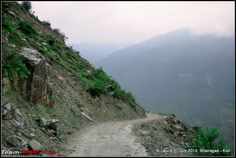 Cliffhanger Himachal, Hidden Kashmir and a search for Mughal Ghosts-dsc_8646.jpg