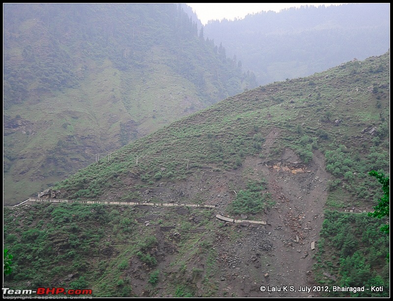 Cliffhanger Himachal, Hidden Kashmir and a search for Mughal Ghosts-dsc_8654.jpg