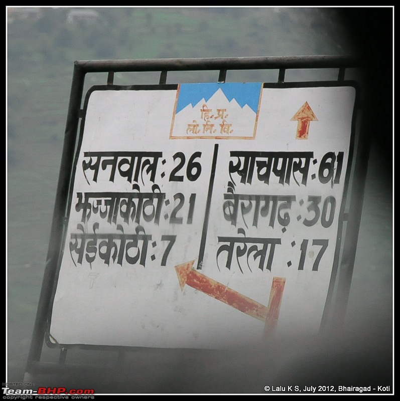 Cliffhanger Himachal, Hidden Kashmir and a search for Mughal Ghosts-dsc_8661.jpg