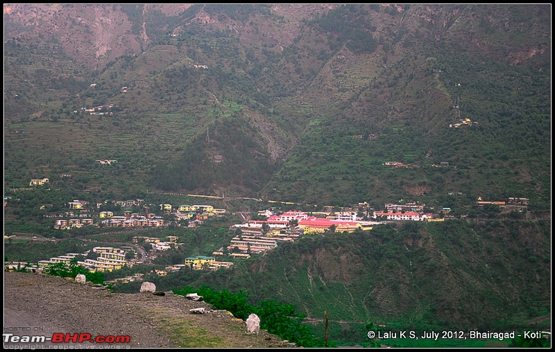Cliffhanger Himachal, Hidden Kashmir and a search for Mughal Ghosts-dsc_8680.jpg