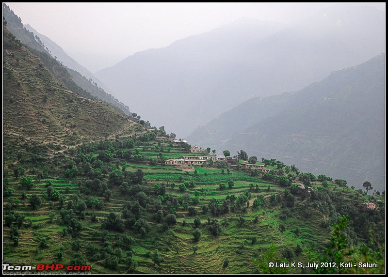 Cliffhanger Himachal, Hidden Kashmir and a search for Mughal Ghosts-dsc_8687.jpg