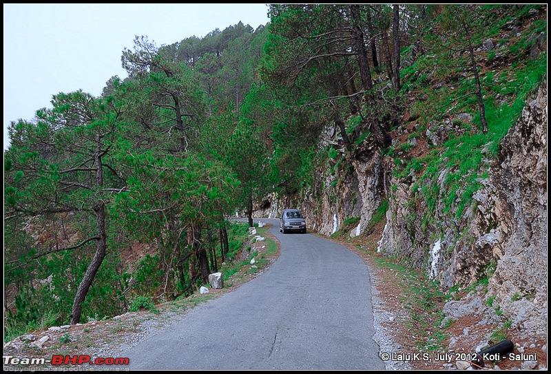 Cliffhanger Himachal, Hidden Kashmir and a search for Mughal Ghosts-dsc_8692.jpg