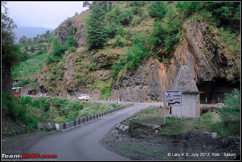 Cliffhanger Himachal, Hidden Kashmir and a search for Mughal Ghosts-dsc_8697.jpg