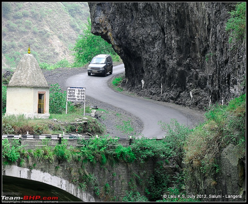 Cliffhanger Himachal, Hidden Kashmir and a search for Mughal Ghosts-dsc_8700.jpg