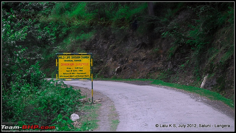 Cliffhanger Himachal, Hidden Kashmir and a search for Mughal Ghosts-dsc_8717.jpg