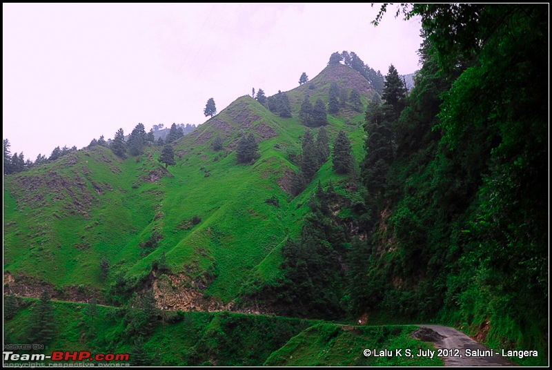 Cliffhanger Himachal, Hidden Kashmir and a search for Mughal Ghosts-dsc_8729.jpg