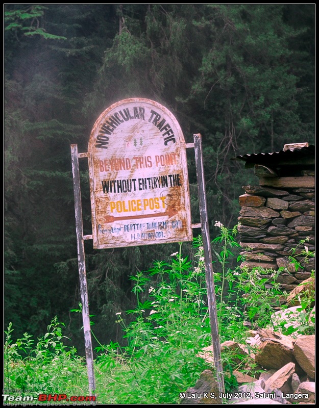 Cliffhanger Himachal, Hidden Kashmir and a search for Mughal Ghosts-dsc_8784.jpg