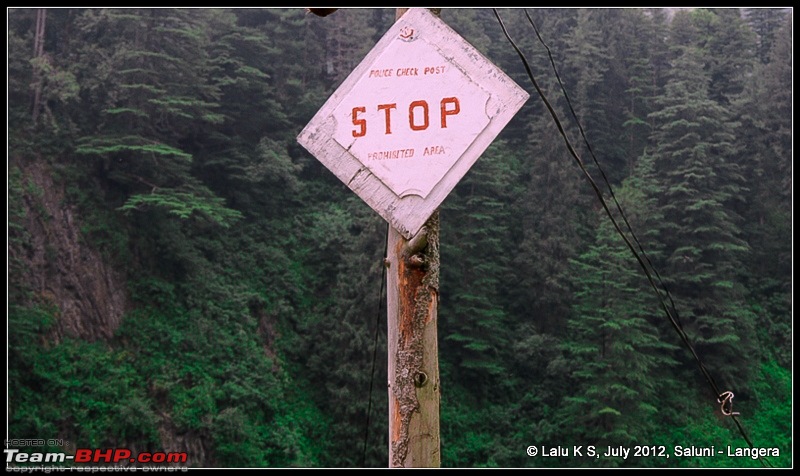 Cliffhanger Himachal, Hidden Kashmir and a search for Mughal Ghosts-dsc_8785.jpg