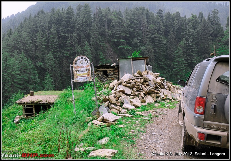 Cliffhanger Himachal, Hidden Kashmir and a search for Mughal Ghosts-dsc_8787.jpg