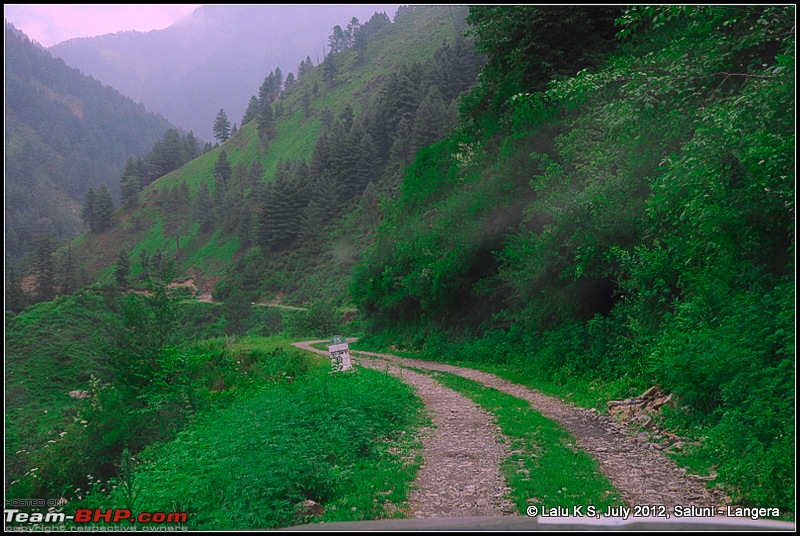 Cliffhanger Himachal, Hidden Kashmir and a search for Mughal Ghosts-dsc_8791.jpg