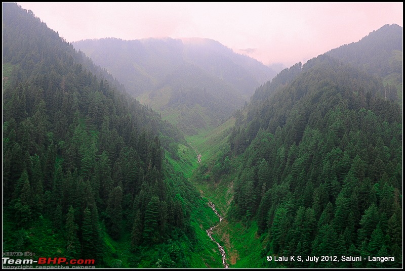 Cliffhanger Himachal, Hidden Kashmir and a search for Mughal Ghosts-dsc_8799.jpg