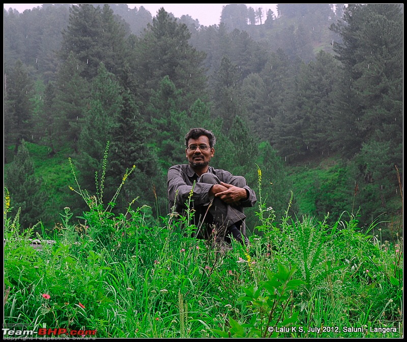 Cliffhanger Himachal, Hidden Kashmir and a search for Mughal Ghosts-dsc_8809.jpg