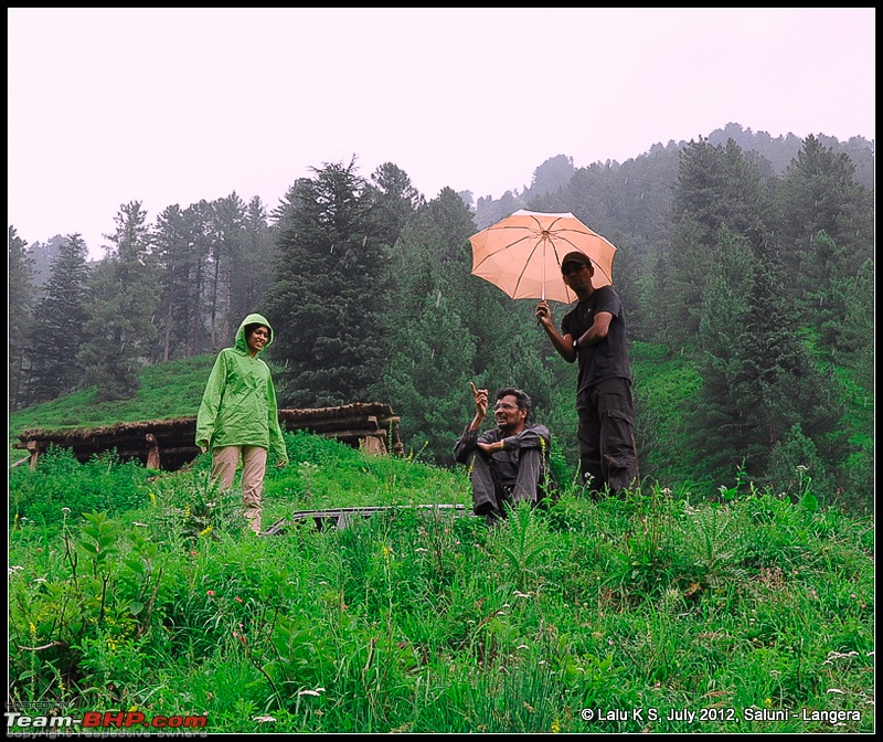 Cliffhanger Himachal, Hidden Kashmir and a search for Mughal Ghosts-dsc_8811.jpg