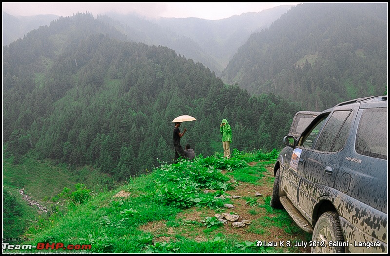 Cliffhanger Himachal, Hidden Kashmir and a search for Mughal Ghosts-dsc_8812.jpg