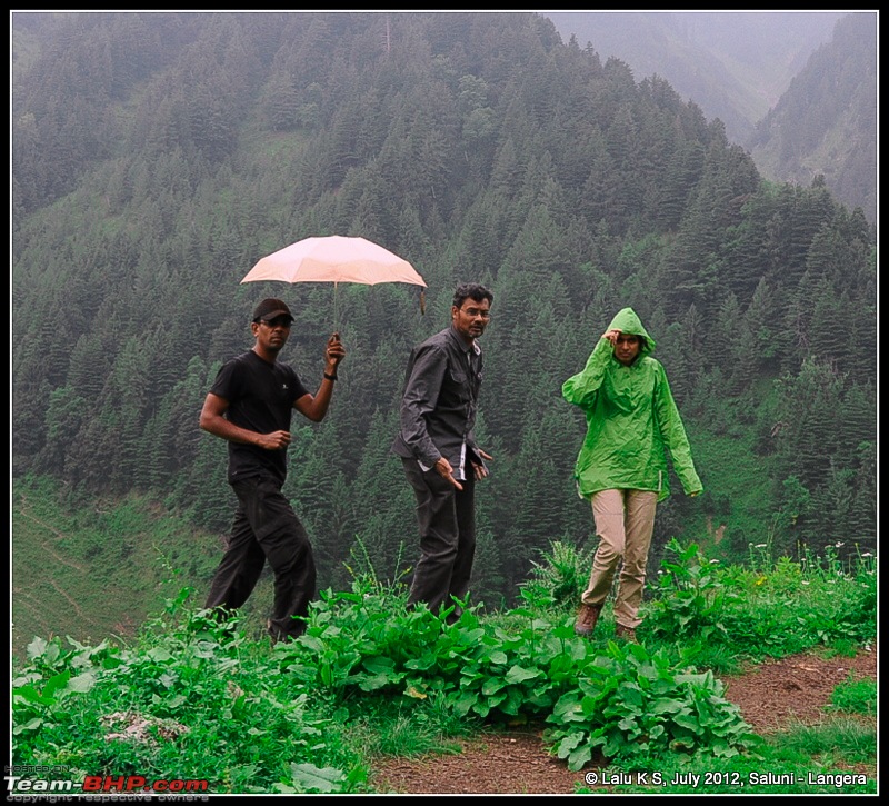 Cliffhanger Himachal, Hidden Kashmir and a search for Mughal Ghosts-dsc_8813.jpg