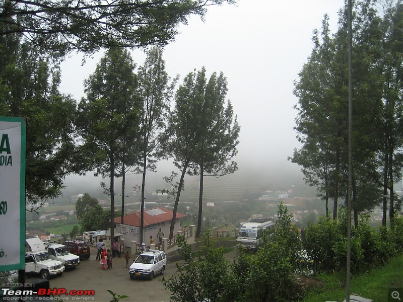 Queen, here we come with our Prince & Princess - Trip to Ooty-img_3564.jpg