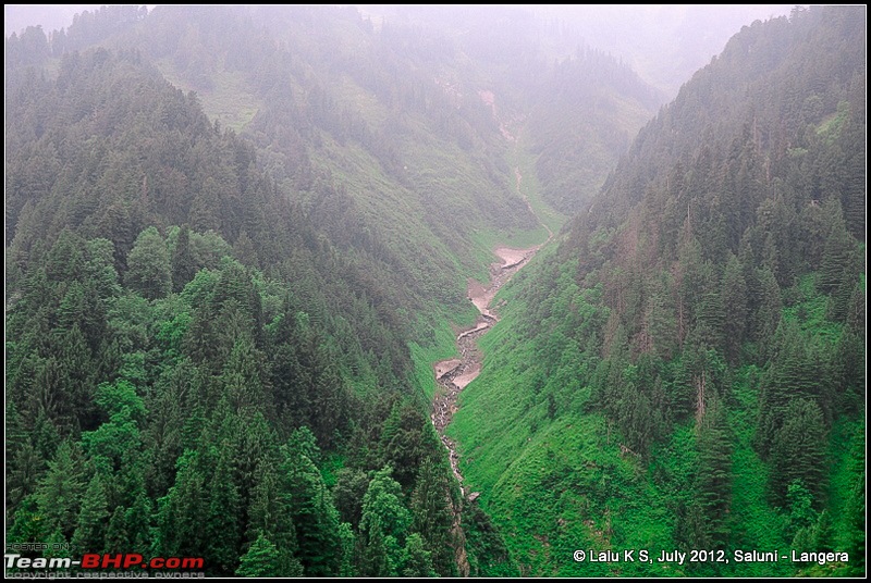 Cliffhanger Himachal, Hidden Kashmir and a search for Mughal Ghosts-dsc_8815.jpg