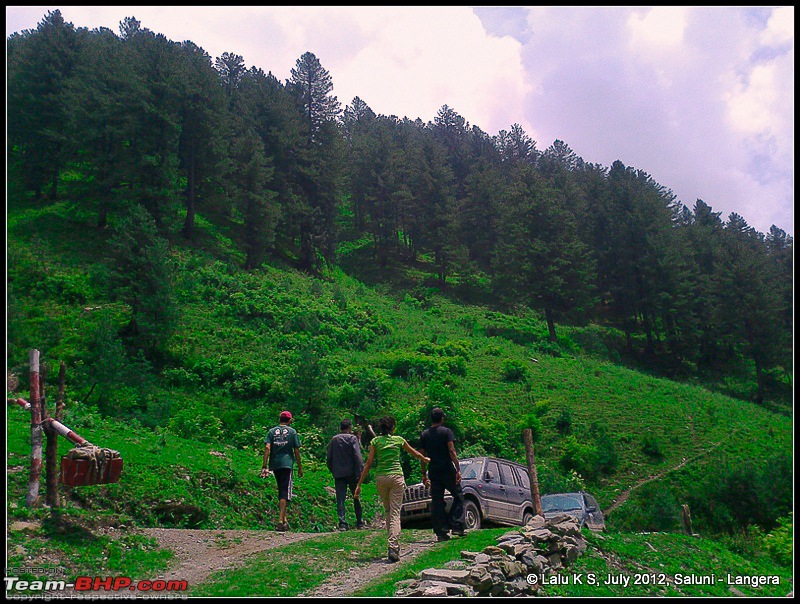 Cliffhanger Himachal, Hidden Kashmir and a search for Mughal Ghosts-photo0068.jpg