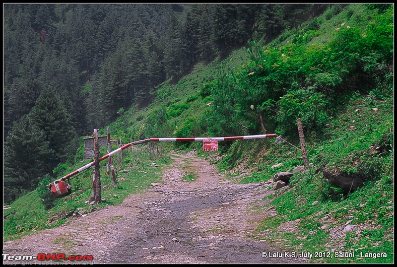 Cliffhanger Himachal, Hidden Kashmir and a search for Mughal Ghosts-dsc_8827.jpg